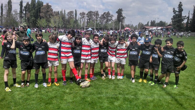 la foto (1)